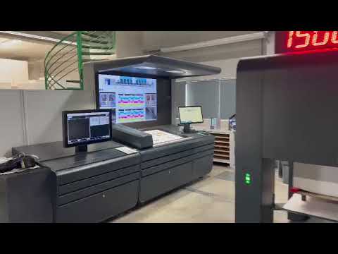 2020 KBA Rapida 106x-RDC-8-SW5+L-FAPC-ALV2