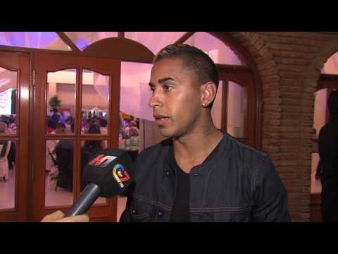 José Luis Gómez / Defensor de Lanús