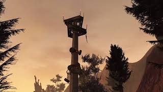 Defiance 2050 | Exterminate all Hellbugs!!! Part 3