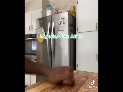 Beats Of The African Diaspora