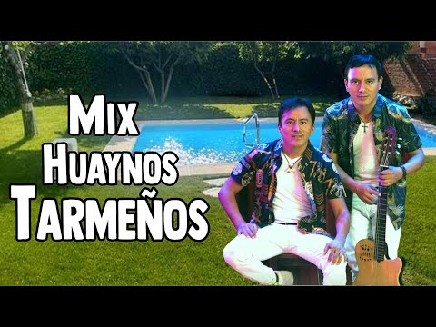 🎤🎉 EN VIVO!  Picaflor T./ Palomita C./ Marujita. Edwin  & Franco.