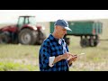 Agriculture Commercial For Coastal Kapital