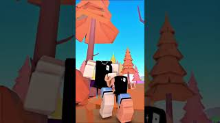 Download lagu 30 septembre 2022 mp3