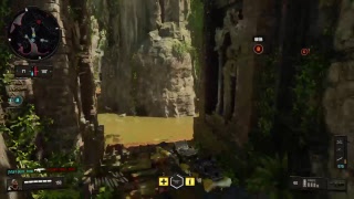 bo4　初見歓迎　コメントください