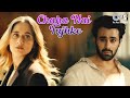 Chaha Hai Tujhko Chahunga Hardam Pearl Puri Sanjeeda Shaikh Sanjeev Rathod Hindi Sad Song