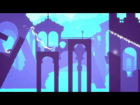 The King's Bird Trailer