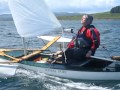 Expedition, Luing and Mull 2011