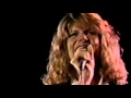 DEBBY BOONE - "The Time is Now" (Live)