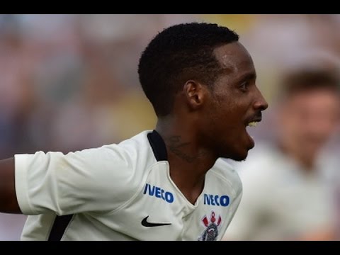 Taubaté 2 x 3 Corinthians - Narração: Oswaldo Maciel, Rádio Transamérica 08/01/2017