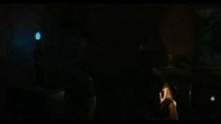 THE VERVE - LIFE&#39;S AN OCEAN