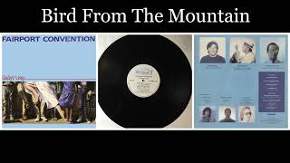 Fairport Convention - Gladys&#39; Lea - 02 Bird from The Mountain