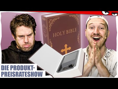 Schätzskandal im großen EINBRUCH-SPEZIAL! | Pfiffige Ziffern #49