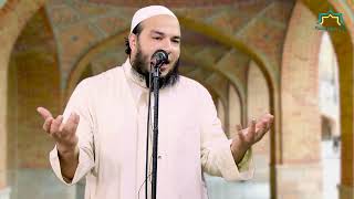 صورة قيمة الستر في الإسلام | #خطبة_جمعة | د . أحمد جلال