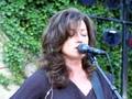 Amy Grant - Turn This World Around