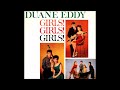 Duane Eddy - Annette