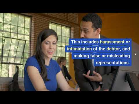 Legal Guidelines for Debt Collection Agencies in Australia | Advance Debt Collection Agency.