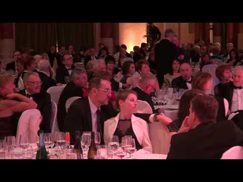 Budafok Bigband / 2019 Széchenyi Bál, Vigadó_2