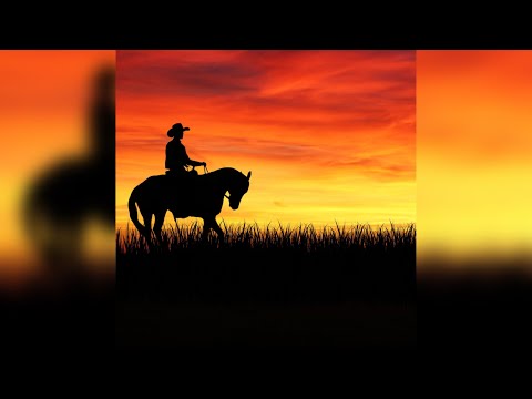 Video thumbnail vzusOKzxvww