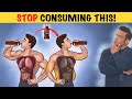 What Does Cold Drinks Do To Your Body | Cold Drinks vs Health? | Yatinder Singh