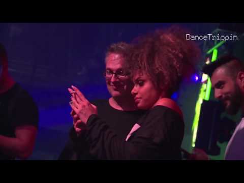 Matador - Remember (Pig & Dan Remix) [played by Nakadia]