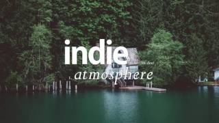 GOTHIC TROPIC - How Life Works