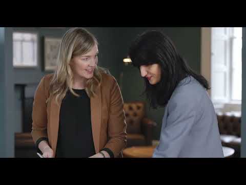 Camida - Our Community