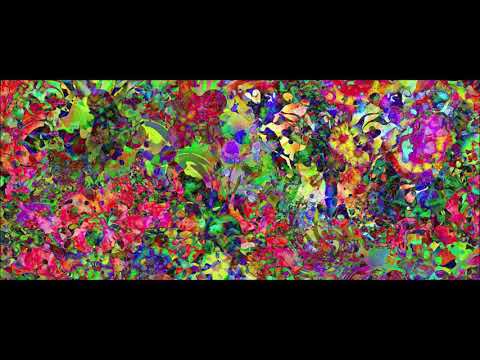 心に響くメロディ降臨の作曲レッスンを行います イメージ1