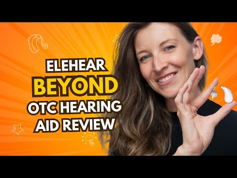 ELEHEAR 产品测评 3