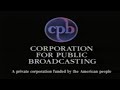 CPB AND VIEWERS LIKE YOU 1994 The American Experience VHS Rip Digitization PBS WGBH Preview