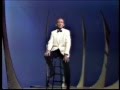 In The Cool of the Evening with Bing 11/16/ 66