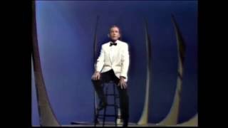 In The Cool of the Evening with Bing 11/16/ 66