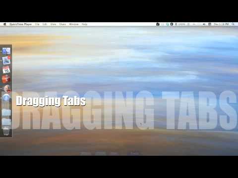 free tab launcher for mac free tab launcher for mac