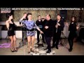 Talent Show 22 02 2014 Promo
