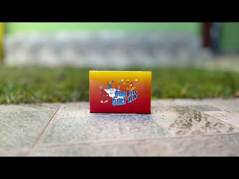 Ćiri Bu Ćiri Ba, Mirnovec