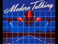 Modern Talking Jet Airliner (Instrumental Playback ...