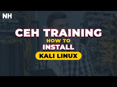 Introduction to CEH v12 Essential Guide for Ethical Hacking Beginners CEH Day 1 networkershome