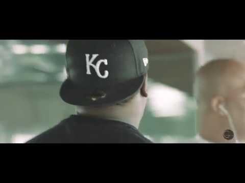 Dufflebagnate ft. Rich the Factor   "HUSTLAS"