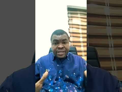 pregnant woman in the dream