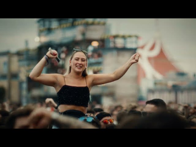 Video