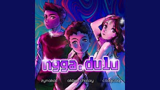 Video thumbnail image