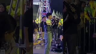 Download lagu Arvian Dwi-Satu Shaf Dibelakangku-Gesko 68 UTM,26/11/2024#utm #malaysia#indonesia mp3 Download lagu Arvian Dwi-Satu Shaf Dibelakangku-Gesko 68 UTM,26/11/2024#utm #malaysia#indonesia mp3