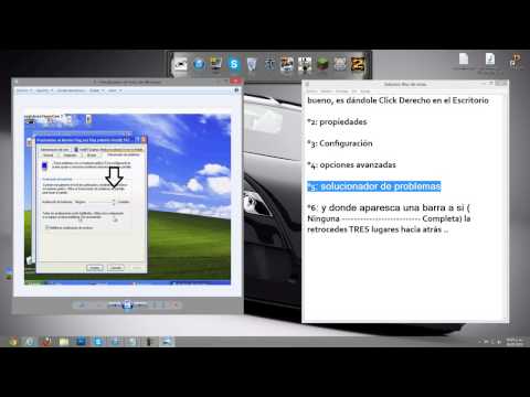 download lagu mp3 mp4 Video Drivers For Xp, download lagu Video Drivers For Xp gratis, unduh video klip Video Drivers For Xp