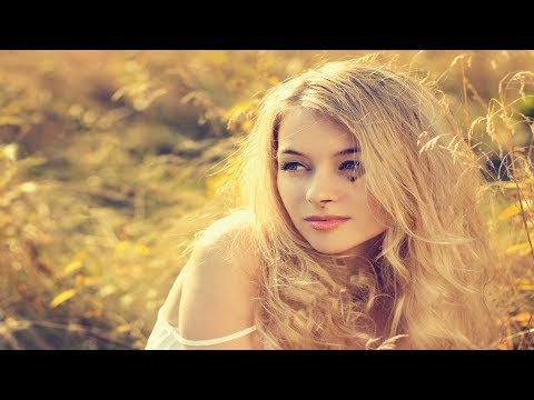 Assaf feat. Nathan Nicholson - Lost Souls (Radion6 Extended Remix)