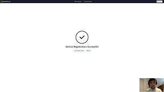 Opusense AI Demo Video