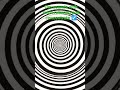 Om Sounds With Mind Relaxing Concentrate ️ Meditationmusic Meditationmusicrelaxmindbody Meditation
