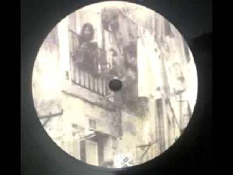 Cleymoore - Seikou [XQST02]