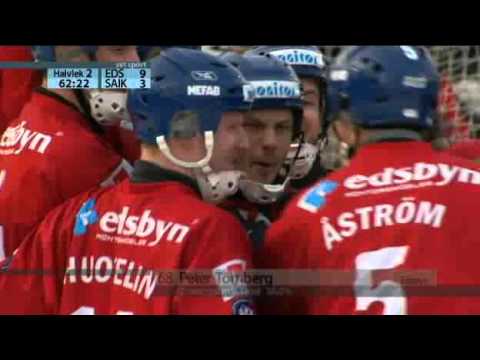 20080315 EIF SAIK final målkavalkad