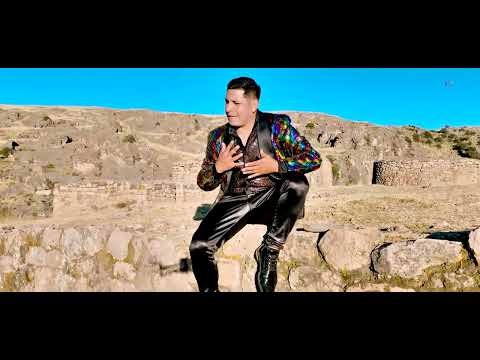 PUMITA CAZADOR ▷ | MOTIVOS | PRIMICIA 2026 ✅