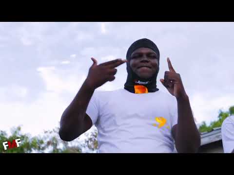 FMF Raffy - Freestyle (feat ml mikey)official music video @Bingyway @Ig-mlmikey