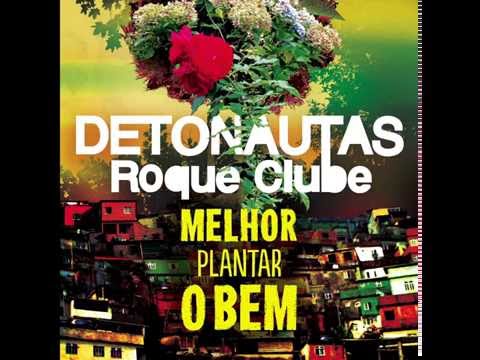 Melhor Plantar O Bem video